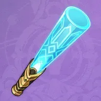 多機能スティックライト