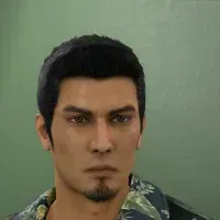 ソフトリーゼント画像