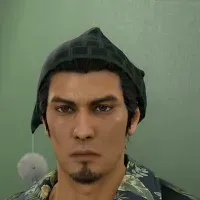 ナイトキャップ画像