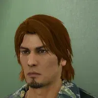 ミディアム画像