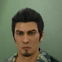 デフォルト画像