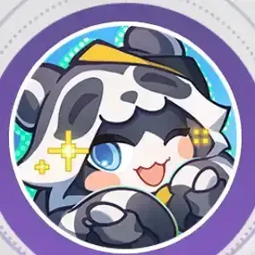 ピクセルコイン交換アイコン