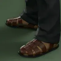 サンダル（デフォルト）画像