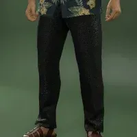 高貴なパンツ画像