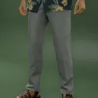 スラックス（ノイズ調）画像