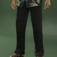 学生ズボン画像