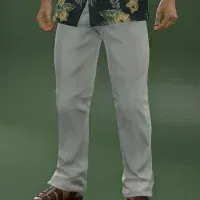 海軍パンツ画像