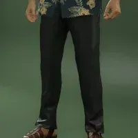 スラックス（クロコダイル）画像