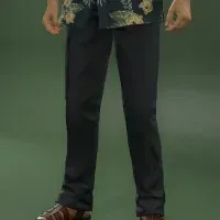 スラックス（デフォルト）画像