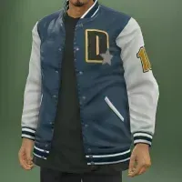 スタジャン画像