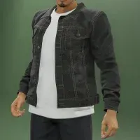 Gジャン（Tシャツ）画像