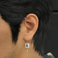 麻雀ピアス（東）画像
