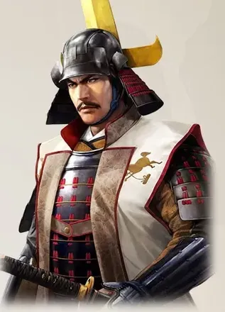 相馬盛胤の画像