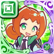 幾星学園のアリィの画像