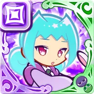 幾星学園のラフィソルの画像