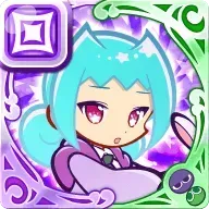 幾星学園のラフィソルの画像