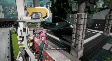 ジップライン24