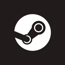 Steam評価レビュー