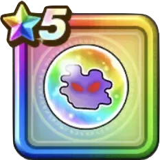 エレメントのオーブ++画像