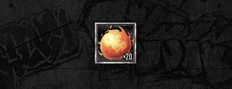 想い出の欠片ガチャ