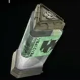 密封侵蝕防護板