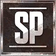 【格闘練習】エクストラボーナス2段階のアイコン画像