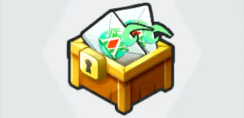 記憶憧憬ガチャ size:440x0