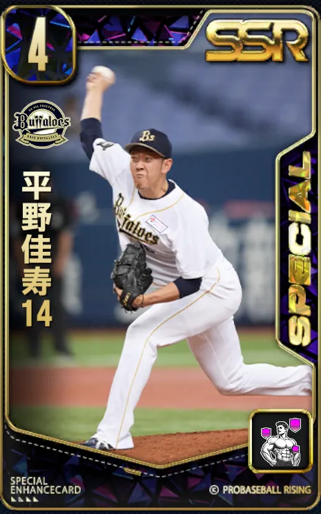 平野佳寿14の画像