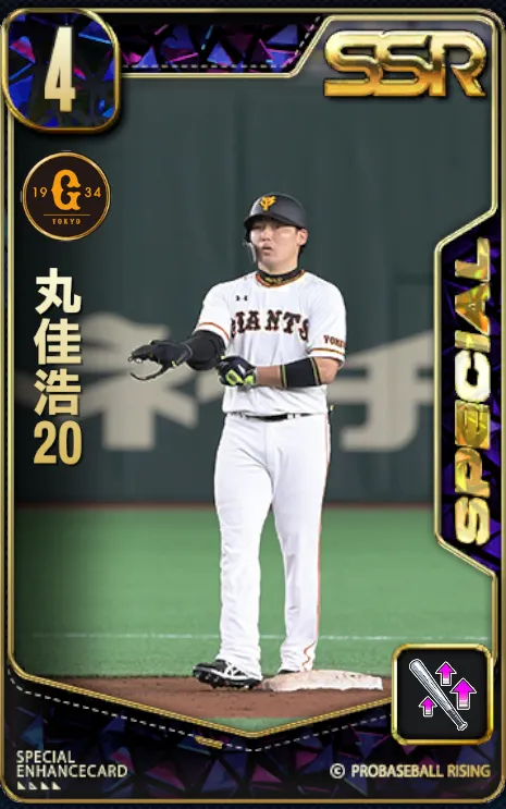 丸佳浩20の画像