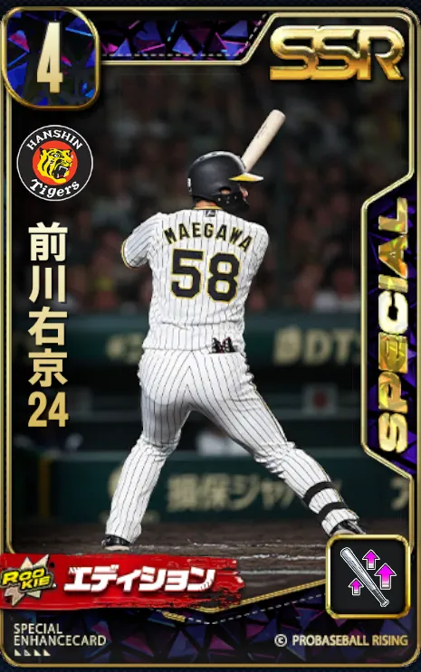 前川右京24の画像