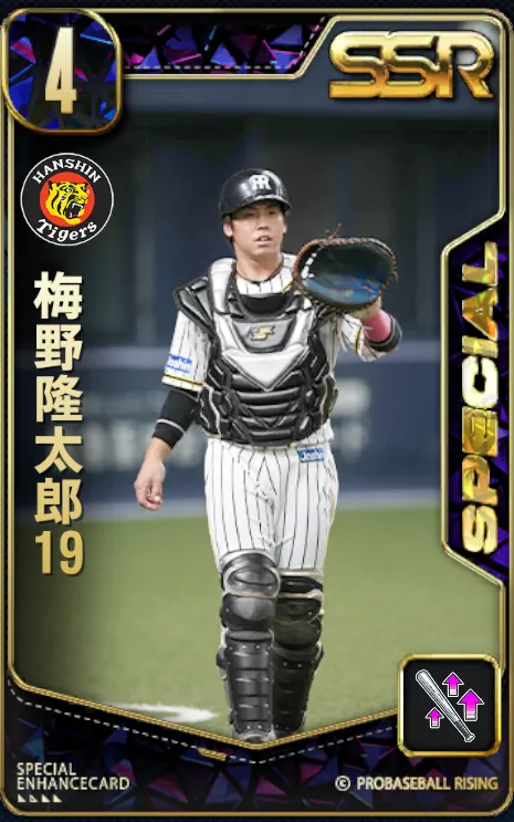 梅野隆太郎19の画像