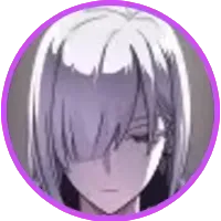 ［夜帷］フィオナ・フロストの画像