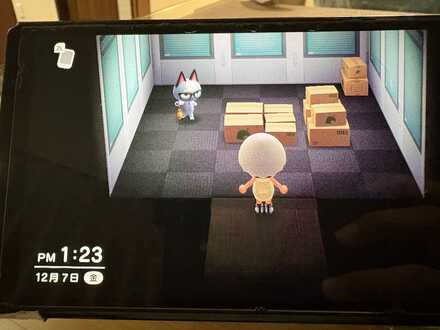 コメント画像