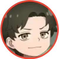 ［デズモンド家の次男］ダミアンの画像