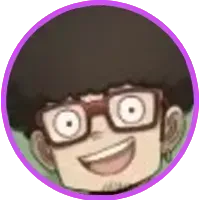 ［情報屋］フランキーの画像