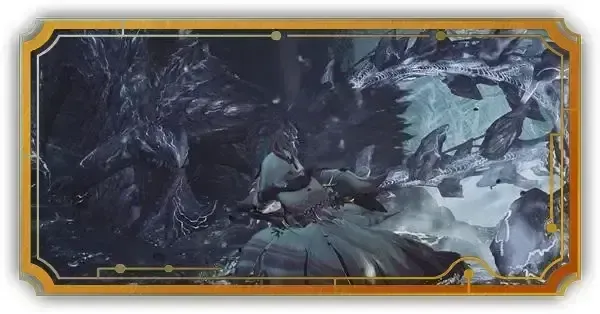 孤独から出でし君という自由