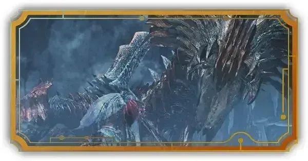 東方の鐘冴ゆ道は凍えけり