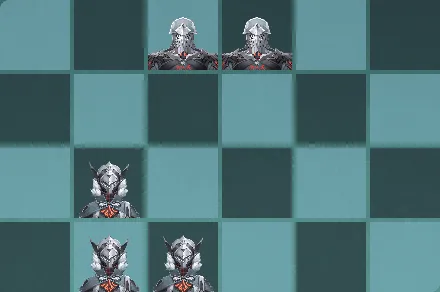 序盤のおすすめ編成