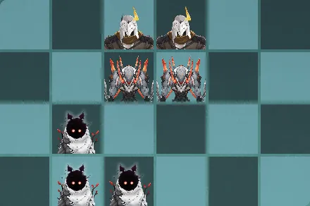 汎用おすすめ編成（コスト195）