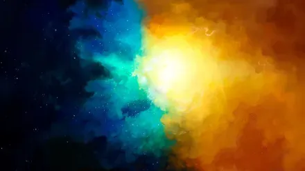 エレバン シャドウ・レガシー画像