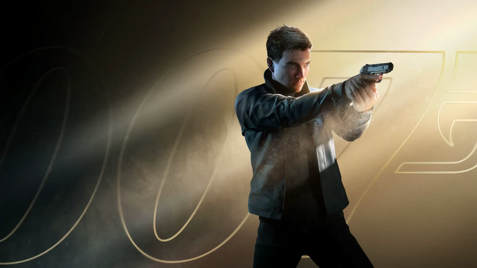 『007 ファーストライト』評価レビュー。潜入とストーリーが噛み合った完成度の高いスパイアクション
