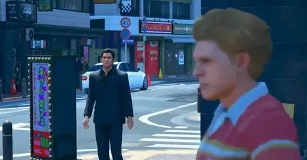 就労支援実態調査