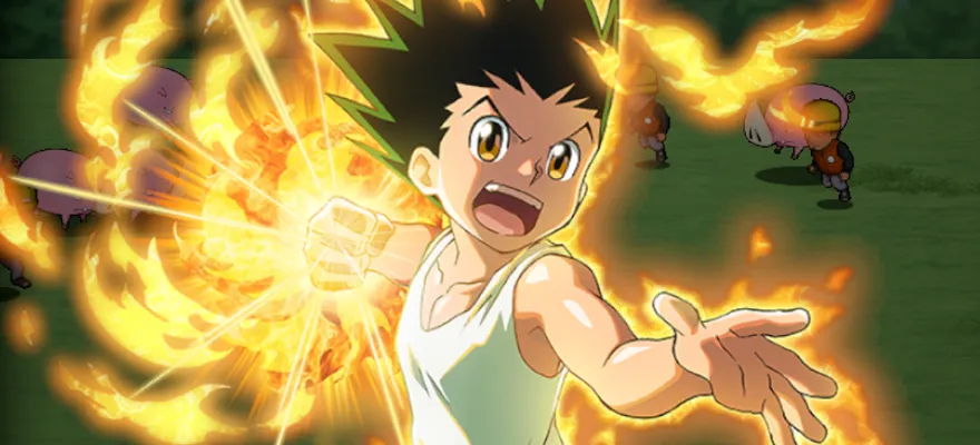 チュートリアルをプレイ