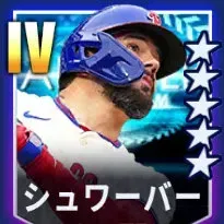 シュワーバー画像