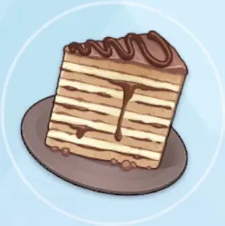 チョコレートメドヴィク