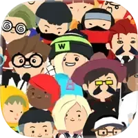 アプリアイコン