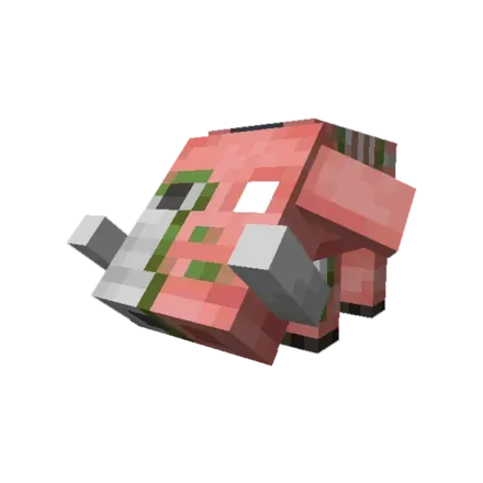 赤ちゃんぞグリン