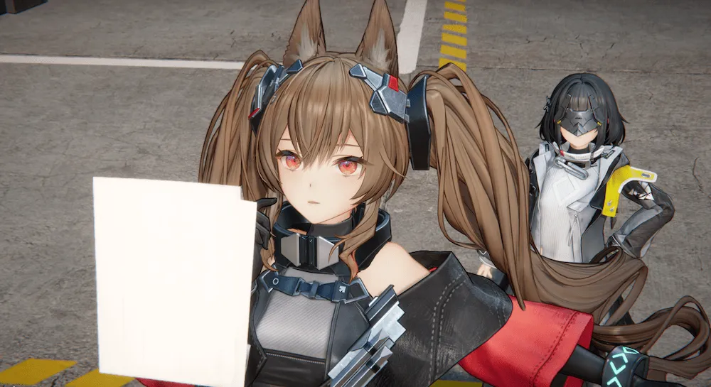 ギルベルタイベント2