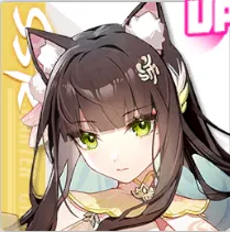 雲沛(ウンハイ)