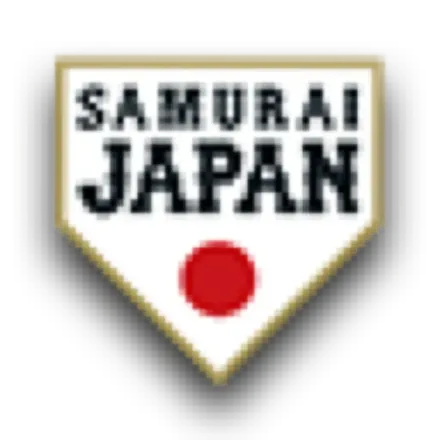 SAMURAI JAPAN